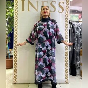 High Quality Dress Beaitiful Dress For Party 18,20